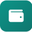 vfdb.cn icon
