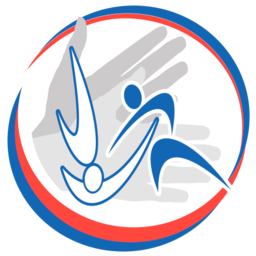 vfeg.org icon