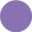 vfexgs.com icon