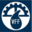 vff.com icon