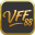 vff88.mobi icon