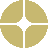 vffoto.com icon