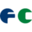 vfg.com icon