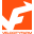 vfhost.gr logo