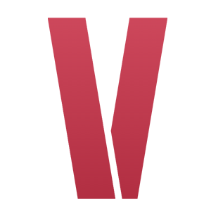 vfights.com logo