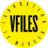 vfiles.com icon
