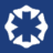 vfis.com icon