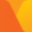 VFISLK logo