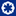 vfisu.com logo