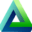 vfitechnology.com icon