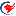 vfkax.com icon