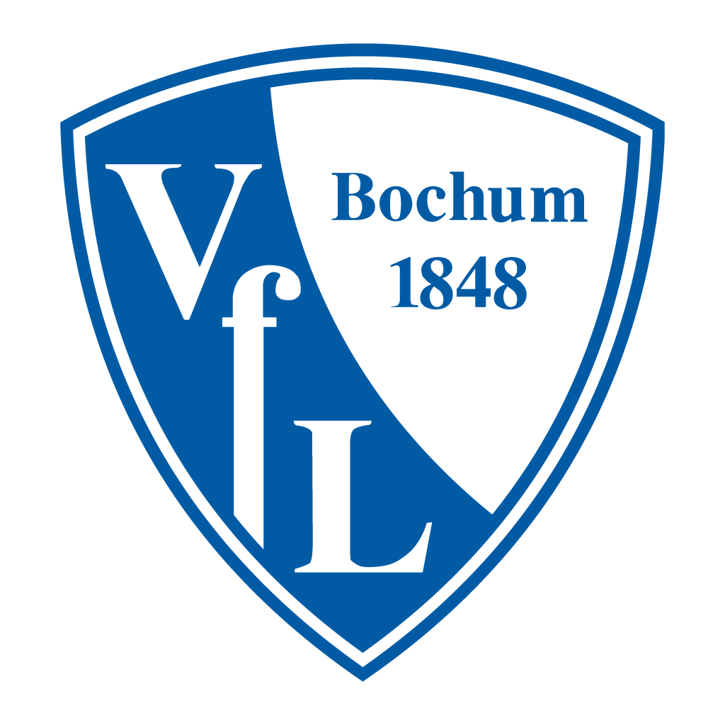 vfl-bochum.de icon