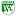 vfl-bueckeburg.de icon