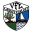 vfl-geesthacht.de icon