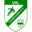 vfl-grafenwald-fussball.de icon