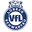 vfl-luebeck-schwartau.de icon