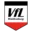vfl-waldkraiburg.de icon