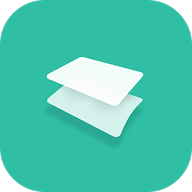 vflat.com icon
