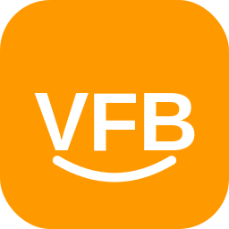 vflexbot.com icon