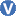 vflyer.net logo