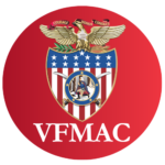 Valley Forge Military College official logo