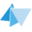 vfmc.vic.gov.au logo