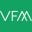vfmweb.com icon