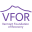 vfor.org icon