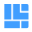 vform666.com icon