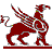 vfp.ru icon