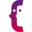 vfpf.nl icon