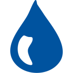 vfpg.com icon