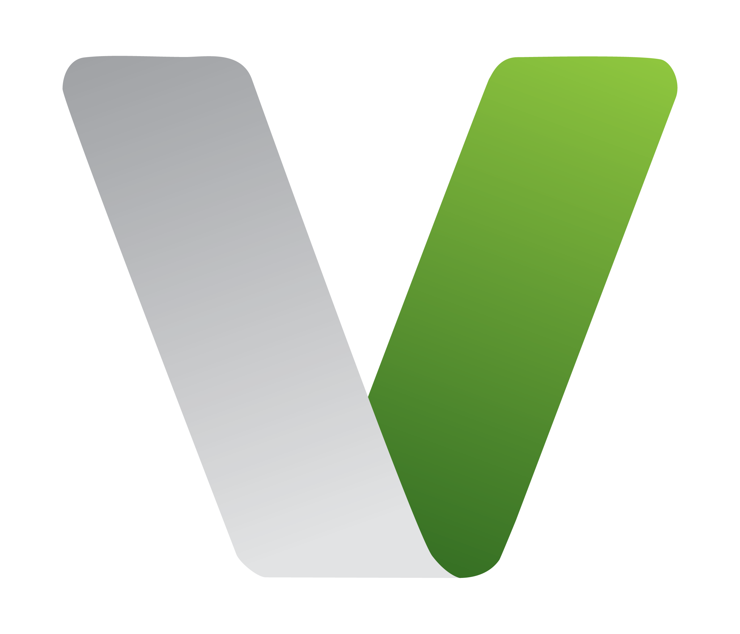 vfps.com.au icon