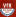 vfrniedertiefenbach.de icon