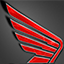 vfrworld.com icon