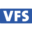 vfs-stiftung.de icon