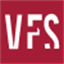vfs.edu logo