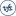 vfsglobal.cn icon