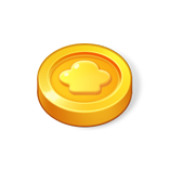vfunstudio.com icon