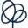 vfwnationalhome.org icon