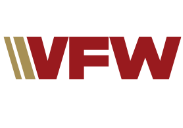 vfwpost10225.org icon