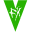 vfxcreates.com icon
