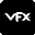 vfxlosangeles.com icon