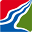 vg-barmstedt-hoernerkirchen.de icon