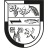 vg-eich.de icon