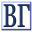 vg-gazeta.by icon