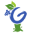 vg-goellheim.de icon