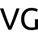 vg-hoerlkofen.de icon