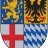 vg-loreley.de icon