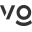vg-mediastudio.de icon